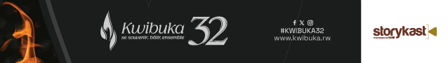 Storykast-KWIBUKA WEB BANNER