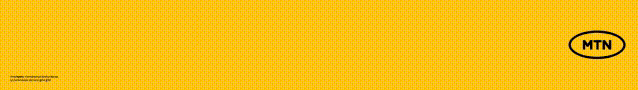 MTN- WEB BANNER