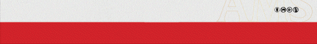 top_leaderboard