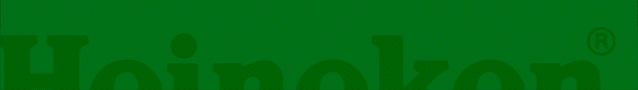top_leaderboard