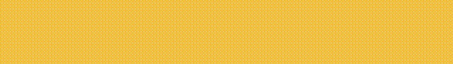 MTN WEB BANNER