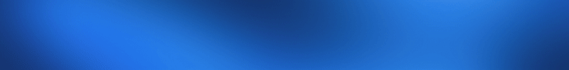 top_leaderboard